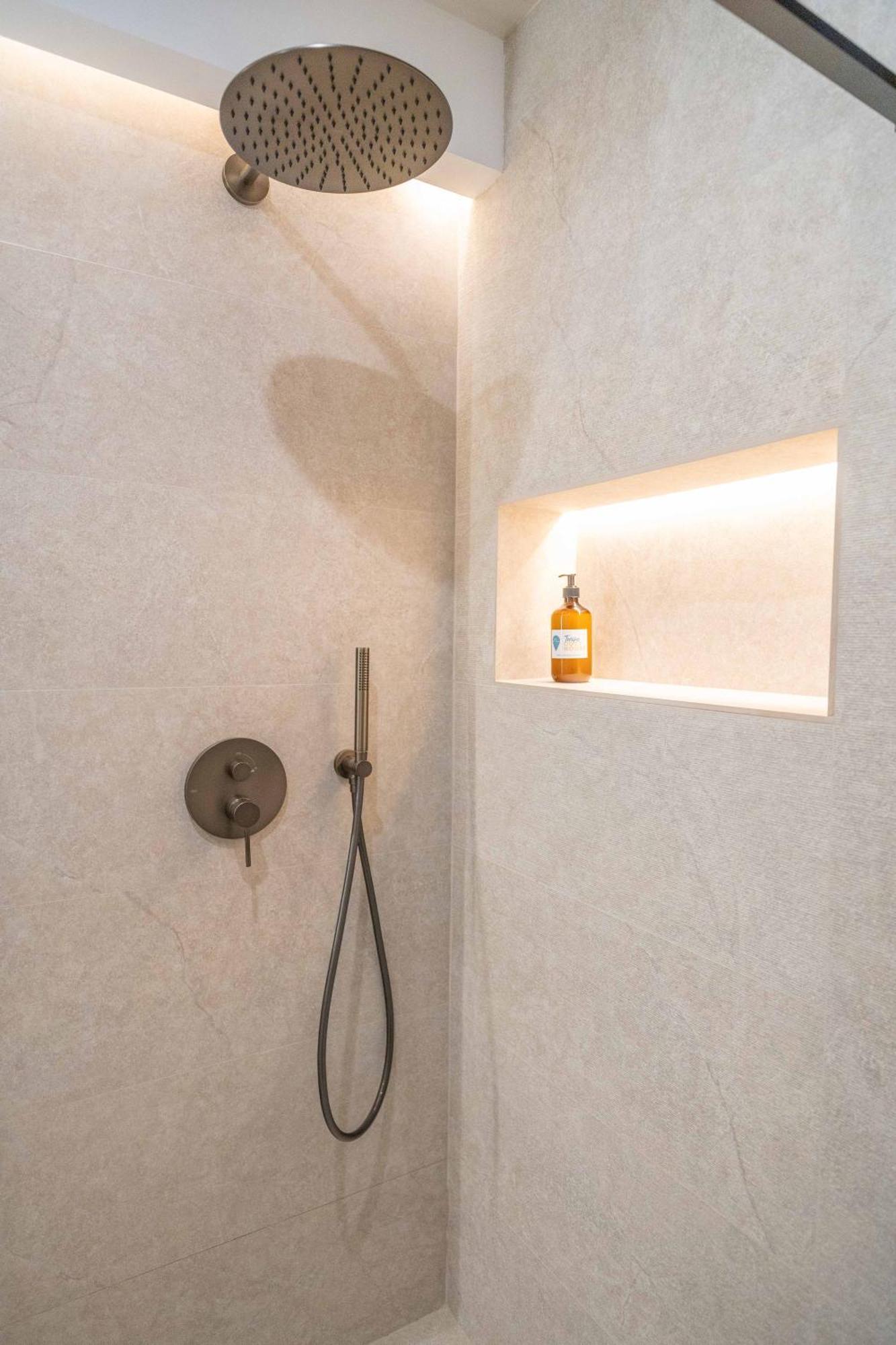 Tarifa Cozy House - Beach & Parking Bagian luar foto